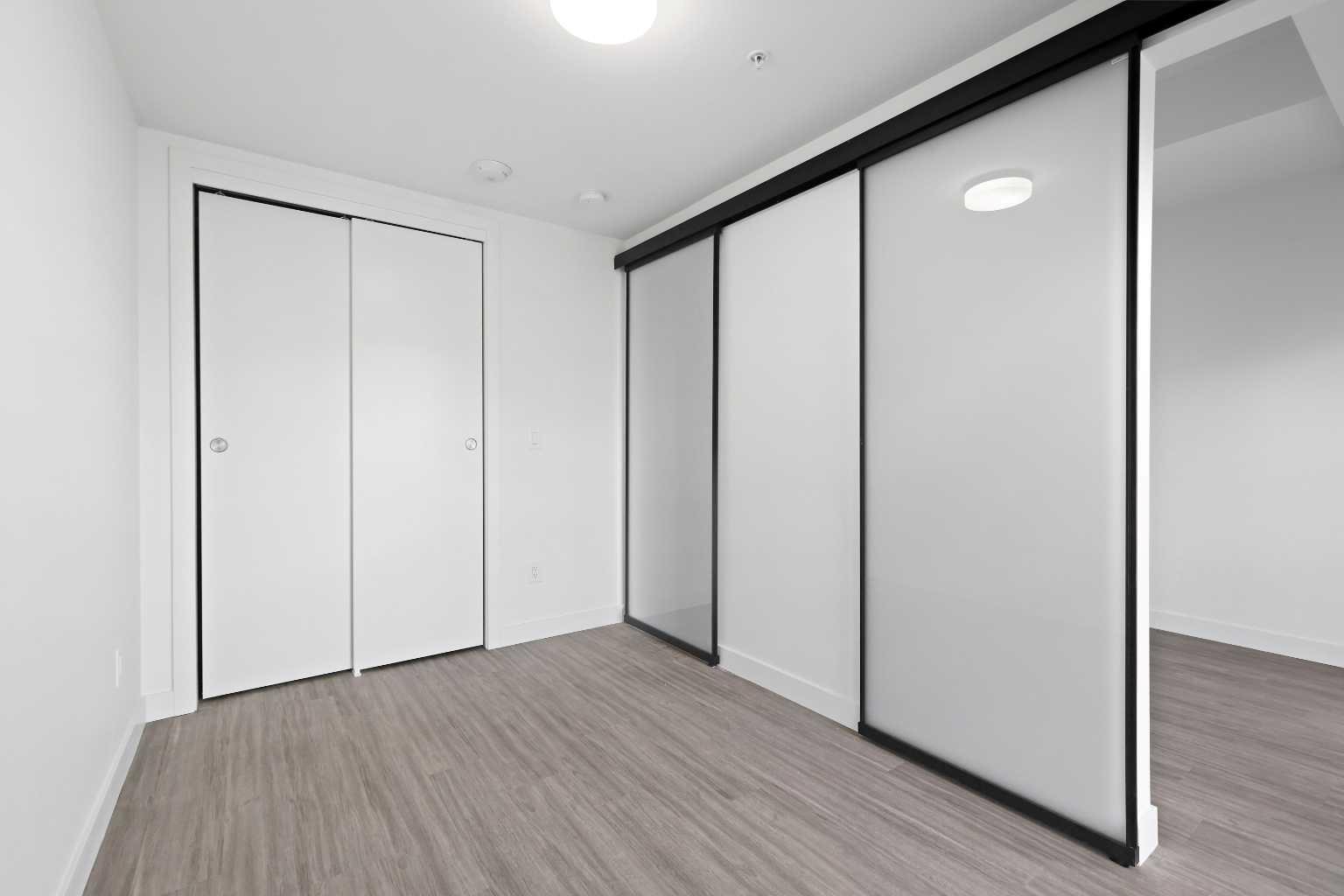 MLS #A2270762 image #15