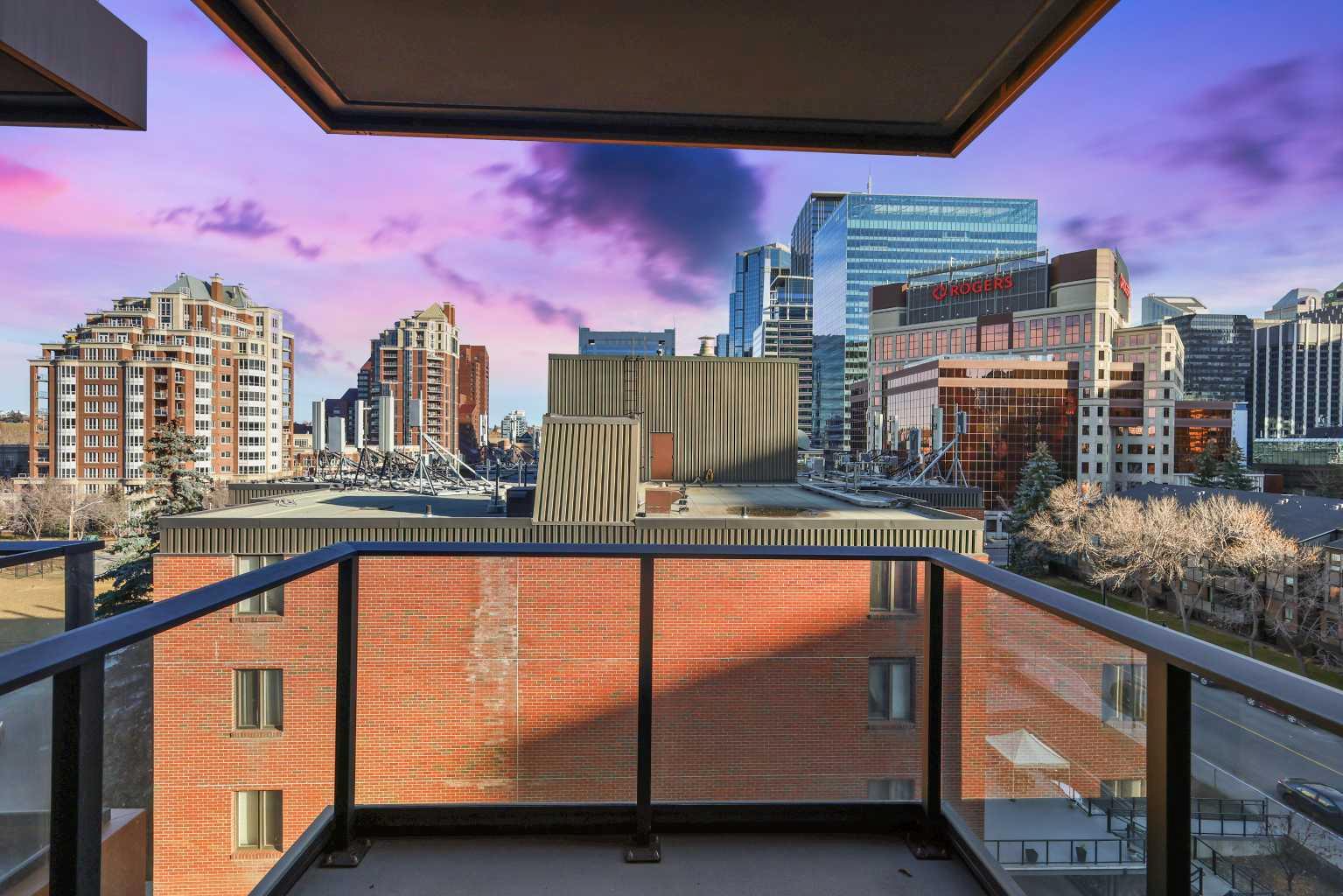 MLS #A2270762 image #16