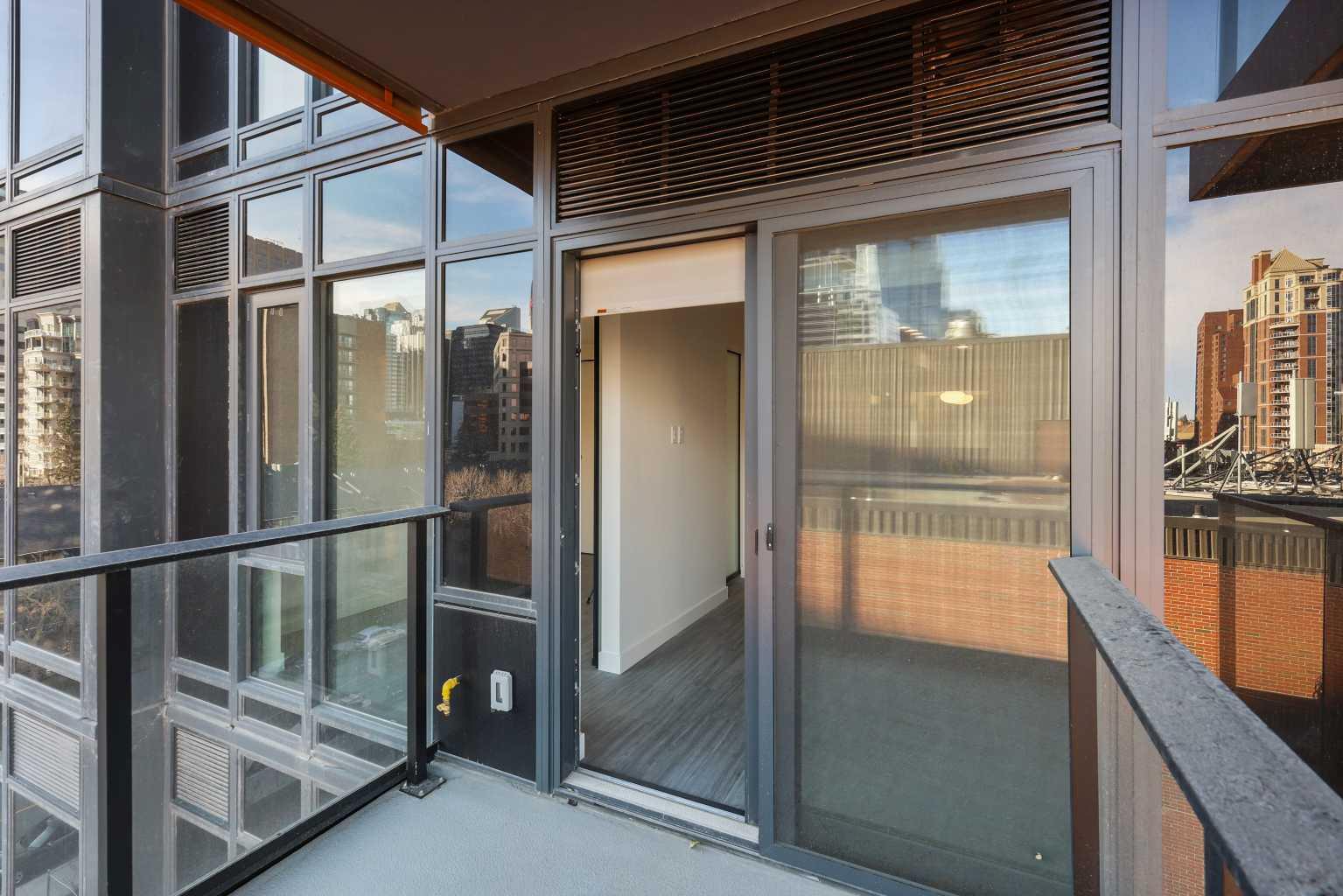 MLS #A2270762 image #17