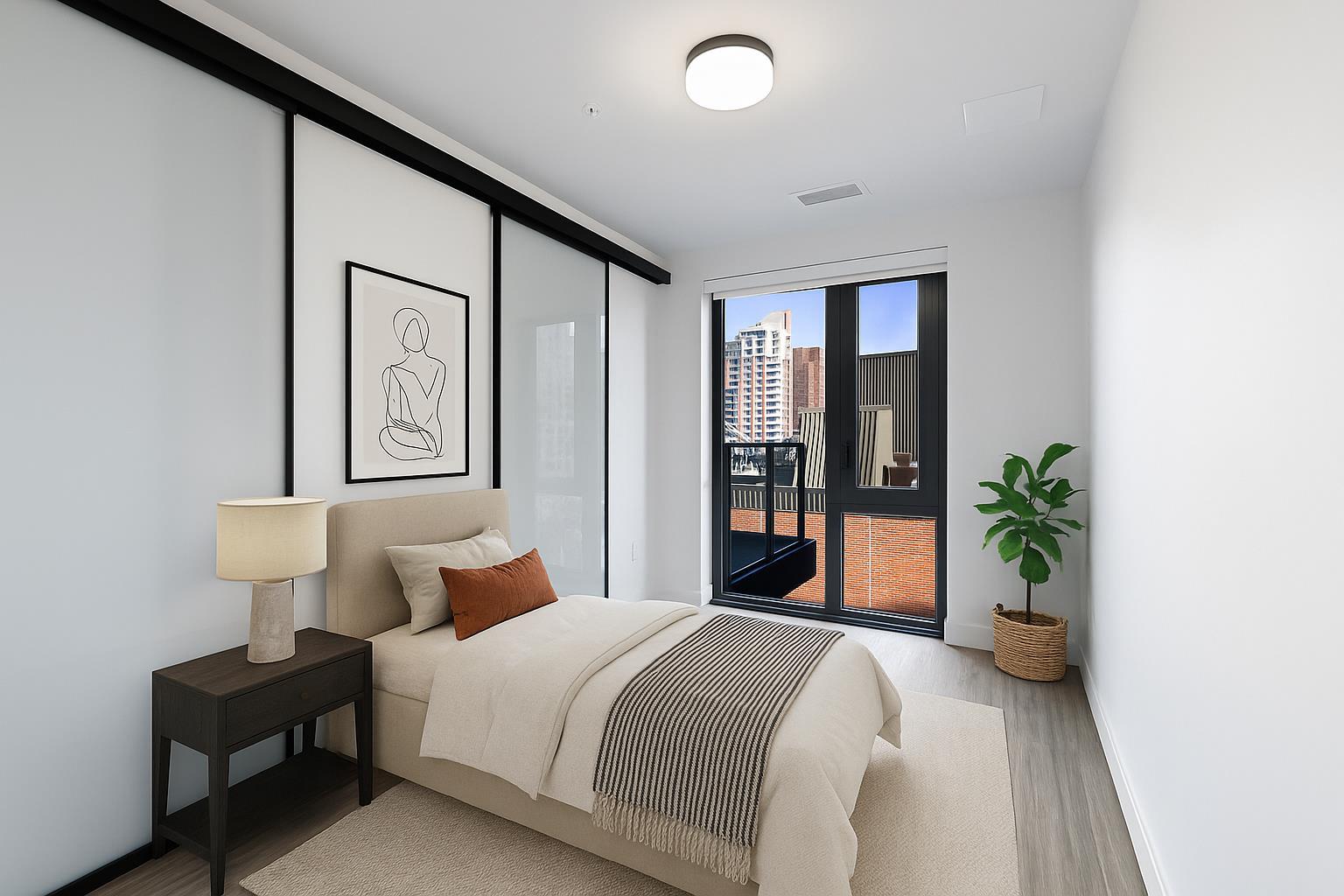 MLS #A2270762 image #2