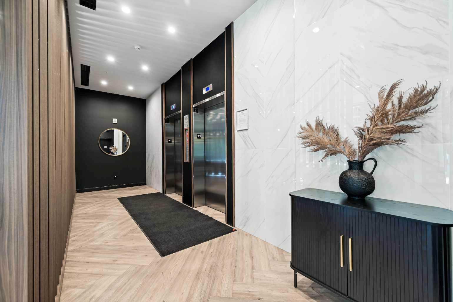 MLS #A2270762 image #26