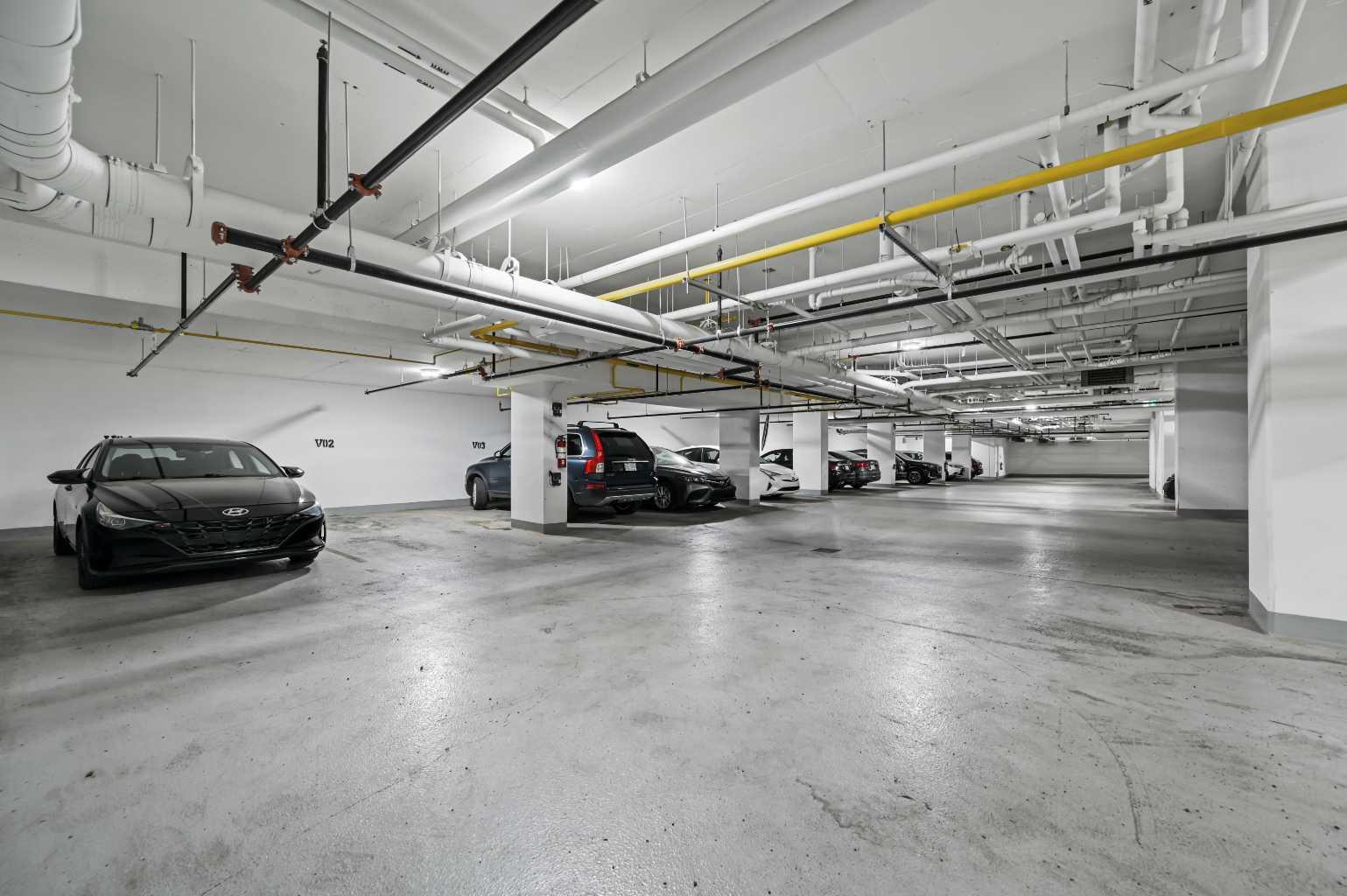 MLS #A2270762 image #28