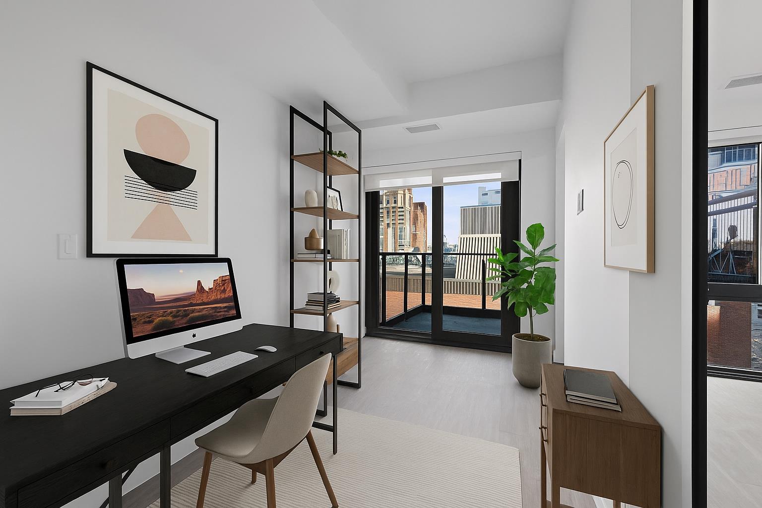 MLS #A2270762 image #3