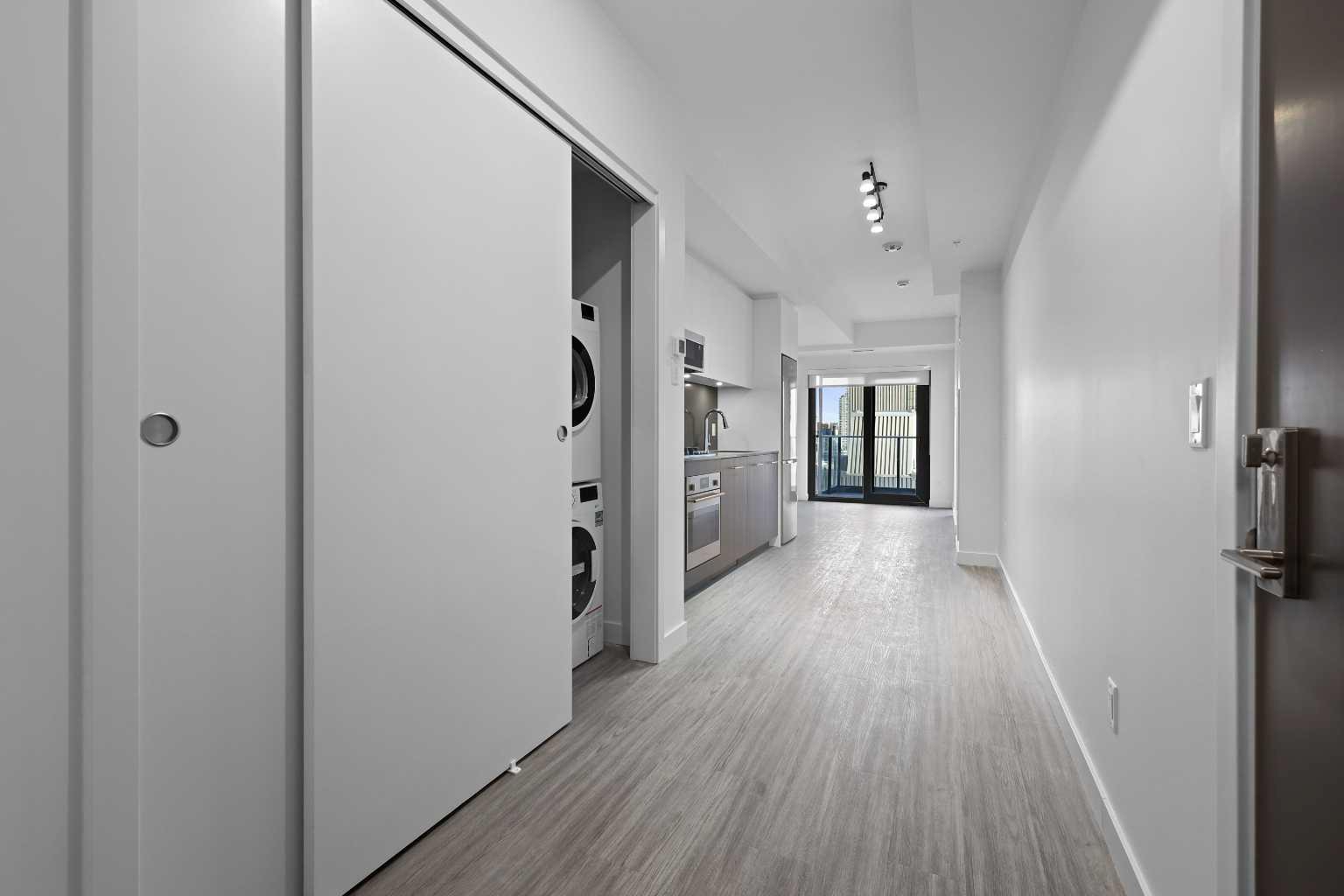 MLS #A2270762 image #4