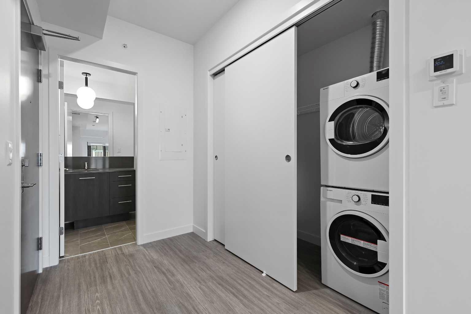 MLS #A2270762 image #5