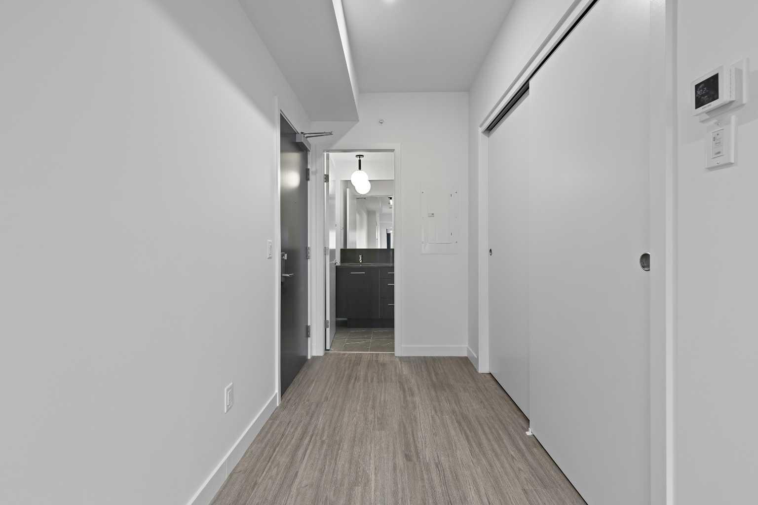 MLS #A2270762 image #6