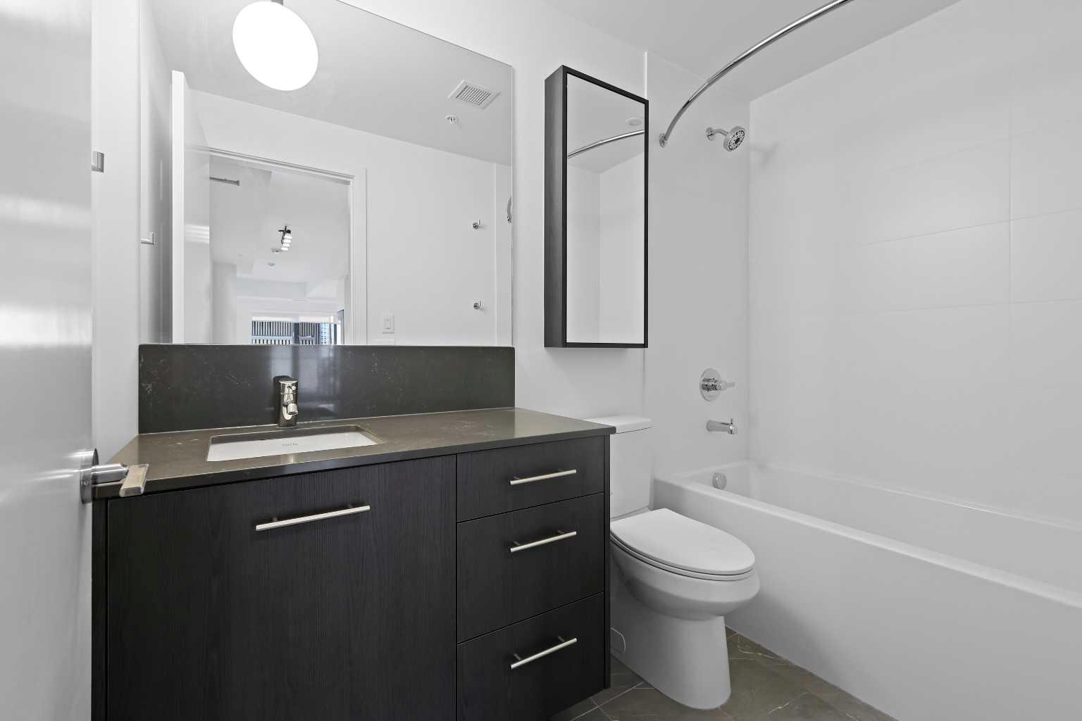 MLS #A2270762 image #7