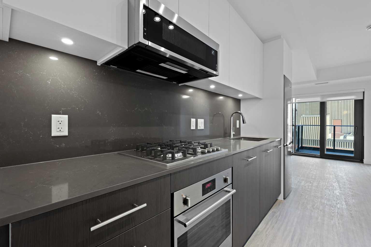 MLS #A2270762 image #8