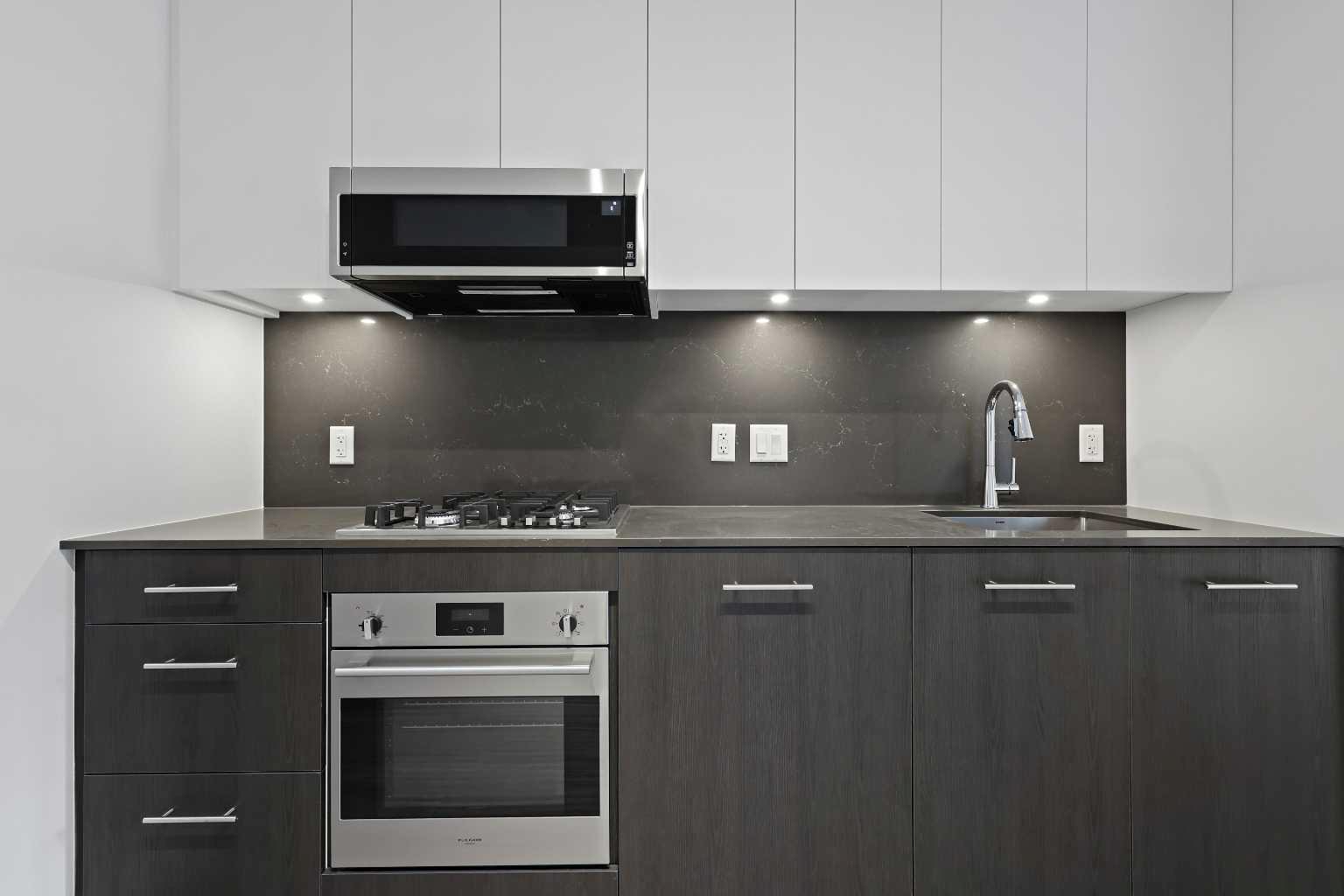 MLS #A2270762 image #9