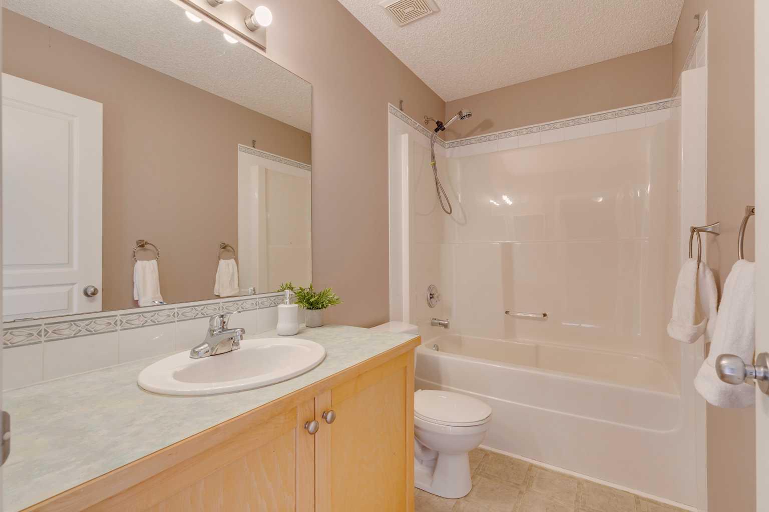 MLS #A2270764 image #13