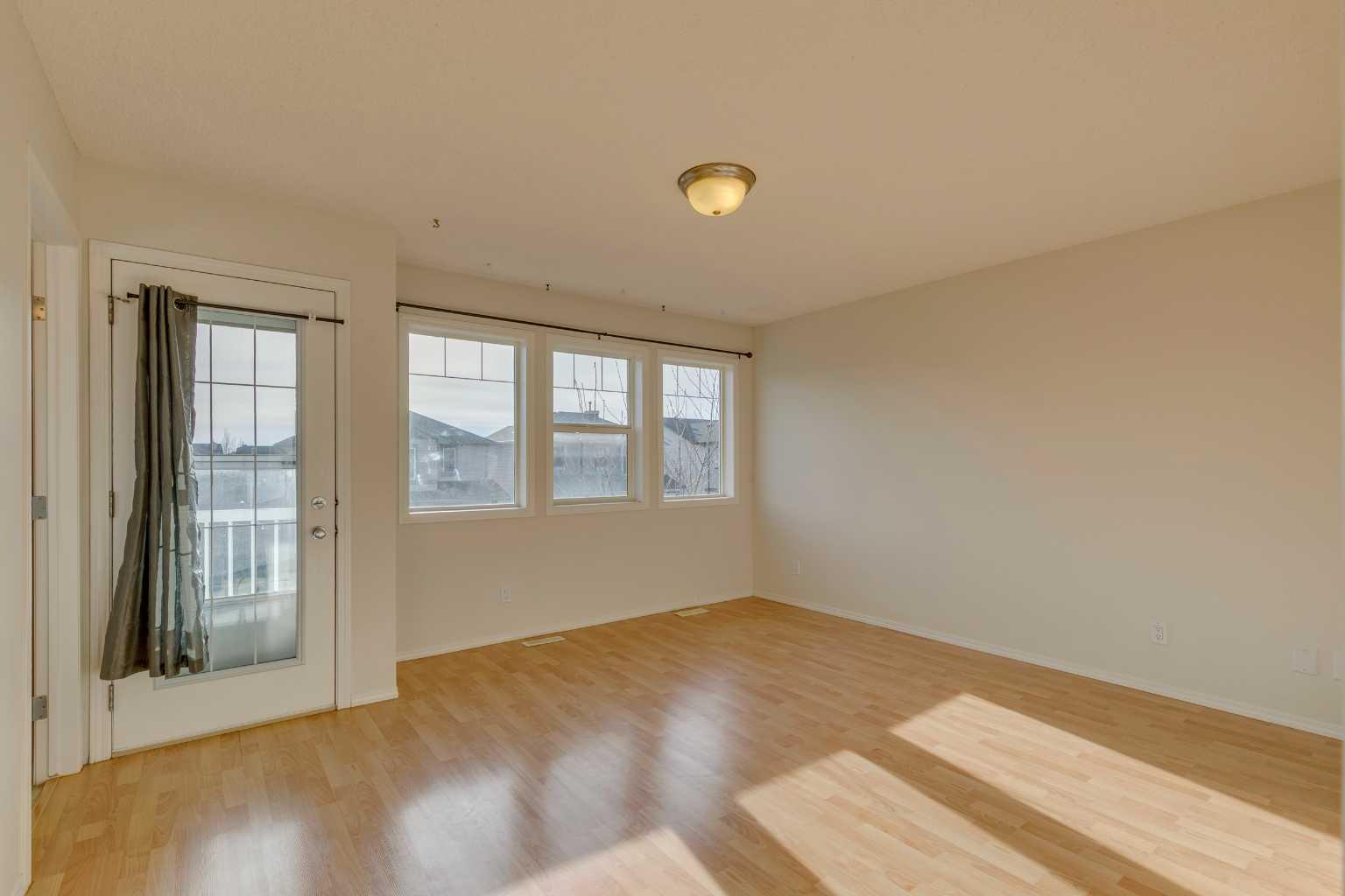 MLS #A2270764 image #14