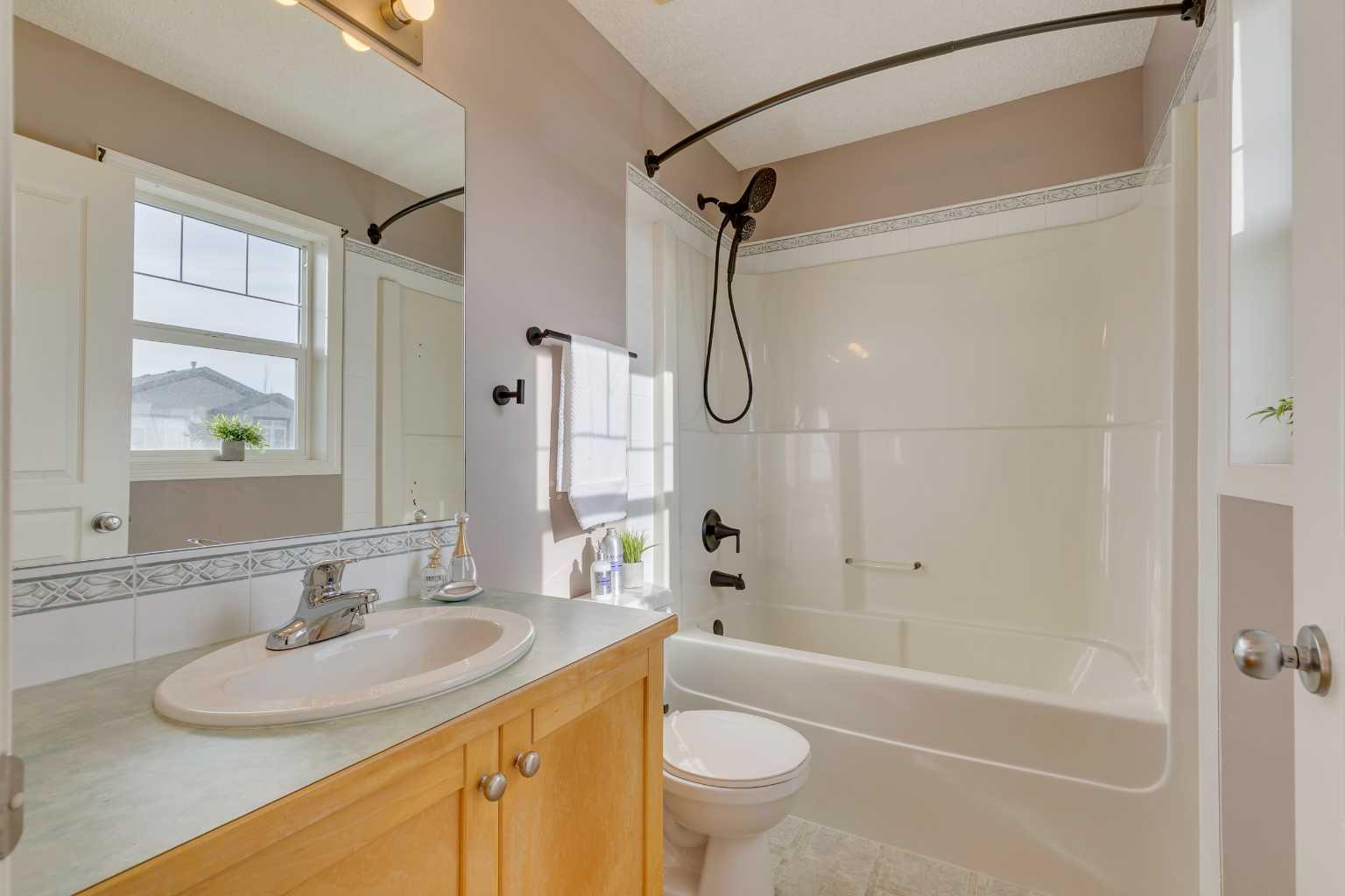 MLS #A2270764 image #16