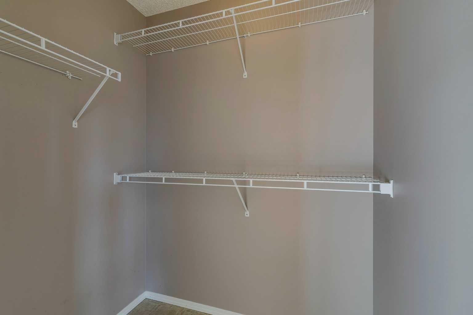 MLS #A2270764 image #17