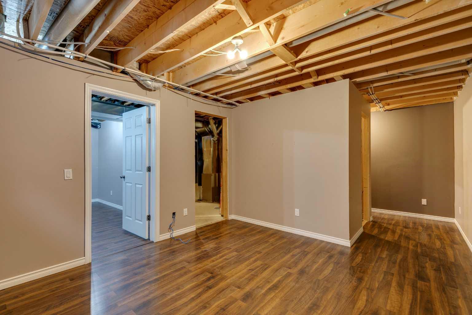 MLS #A2270764 image #20