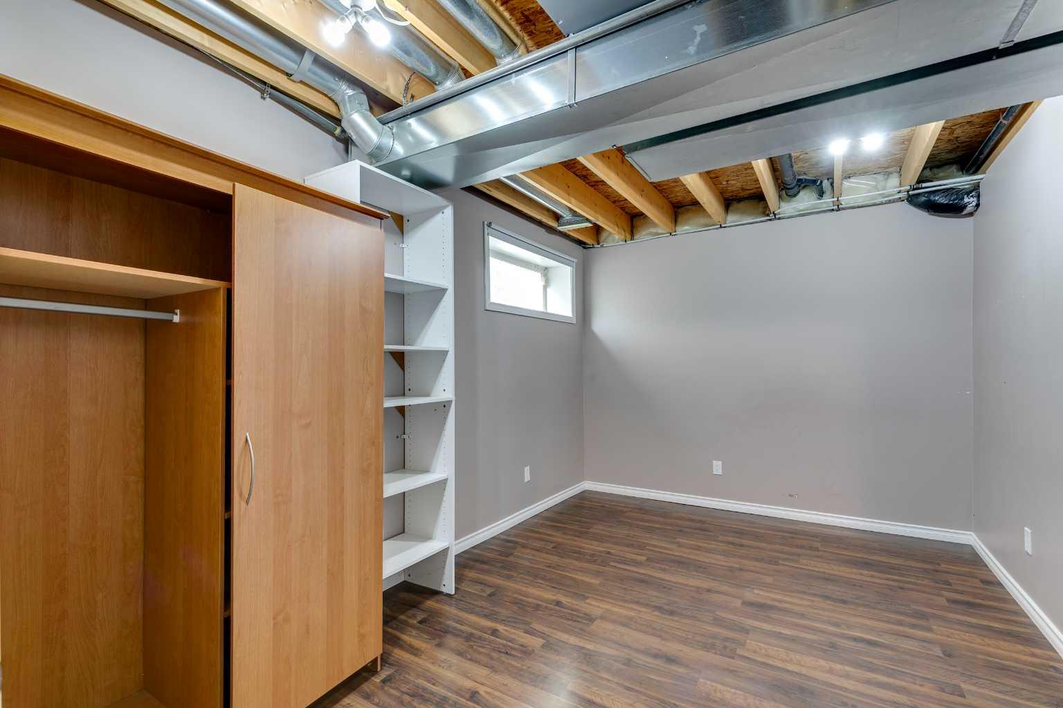 MLS #A2270764 image #21