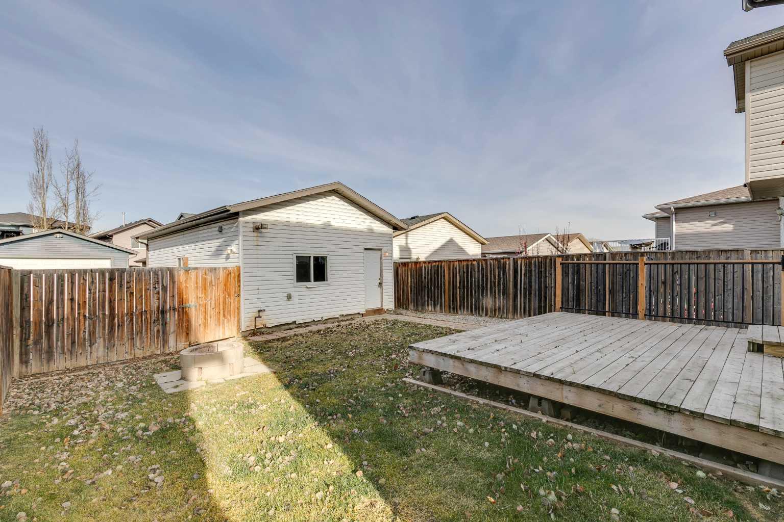 MLS #A2270764 image #25