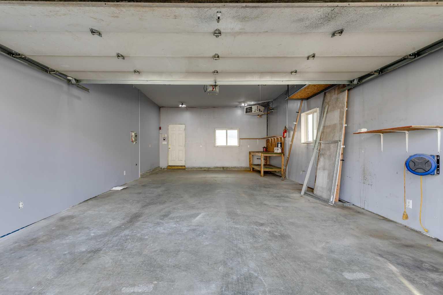 MLS #A2270764 image #29