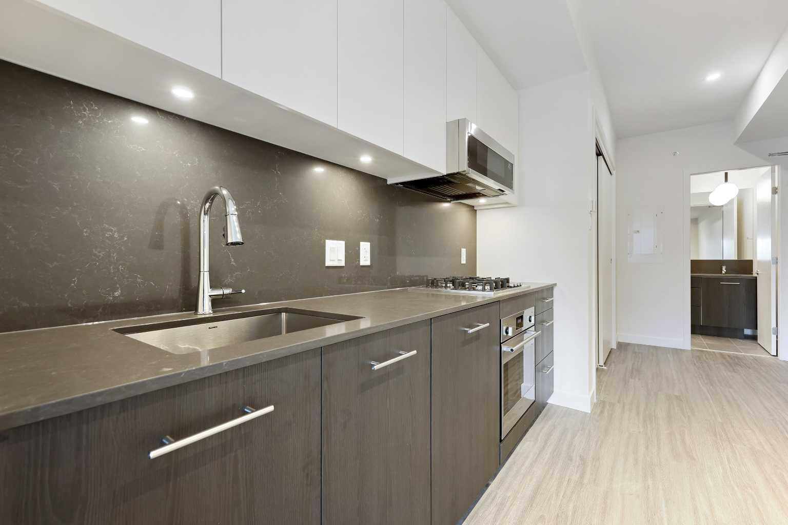 MLS #A2270768 image #10