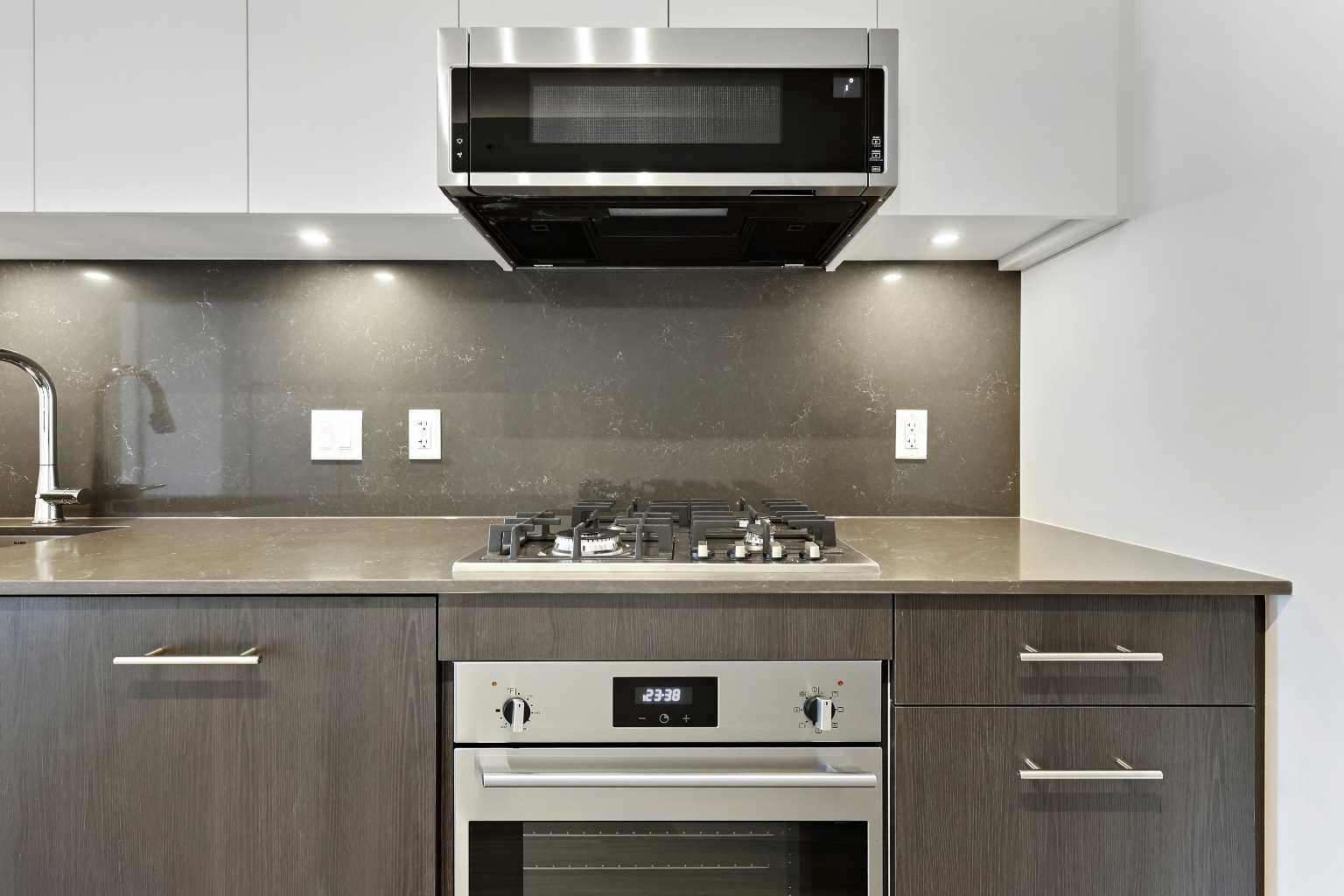 MLS #A2270768 image #11