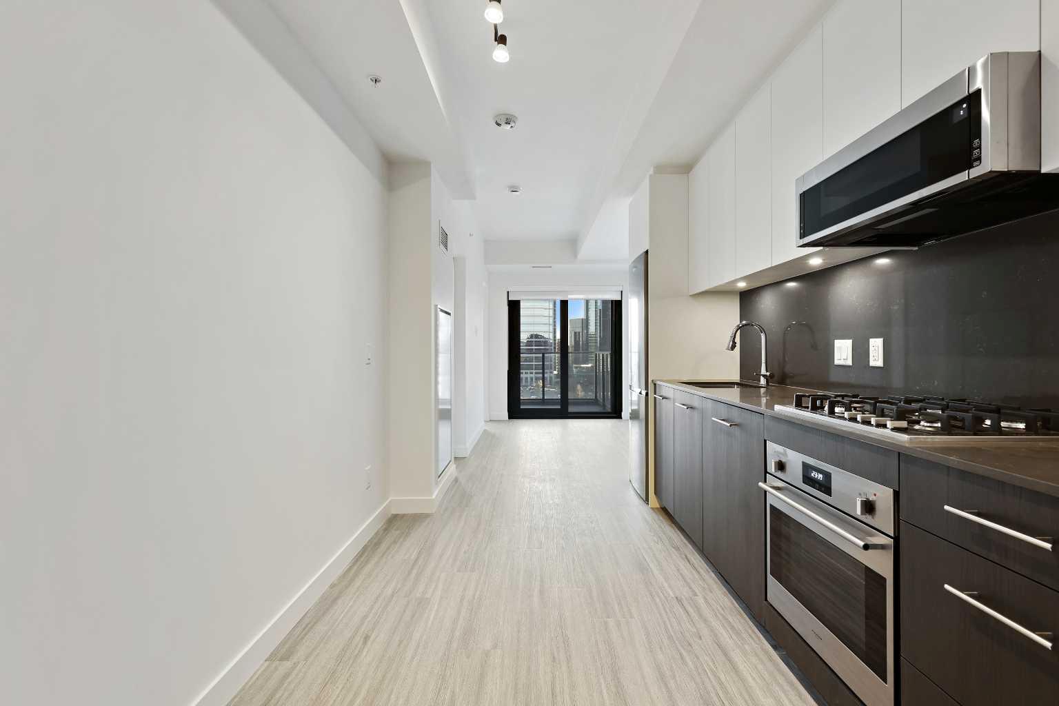 MLS #A2270768 image #12