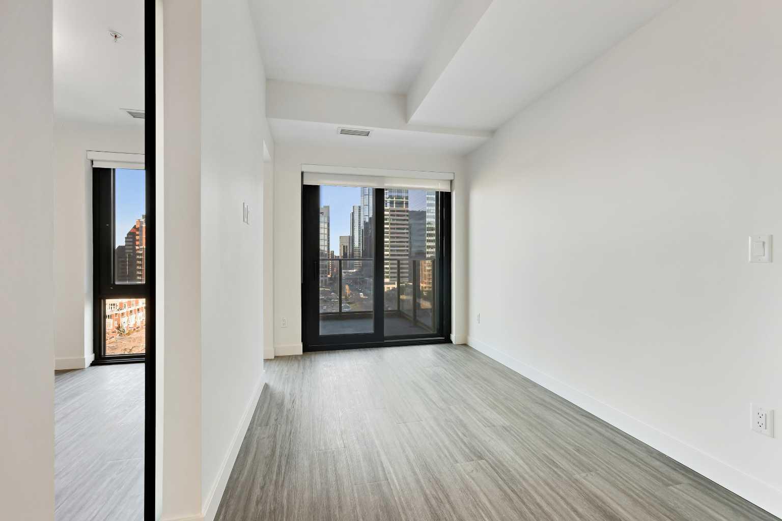 MLS #A2270768 image #13