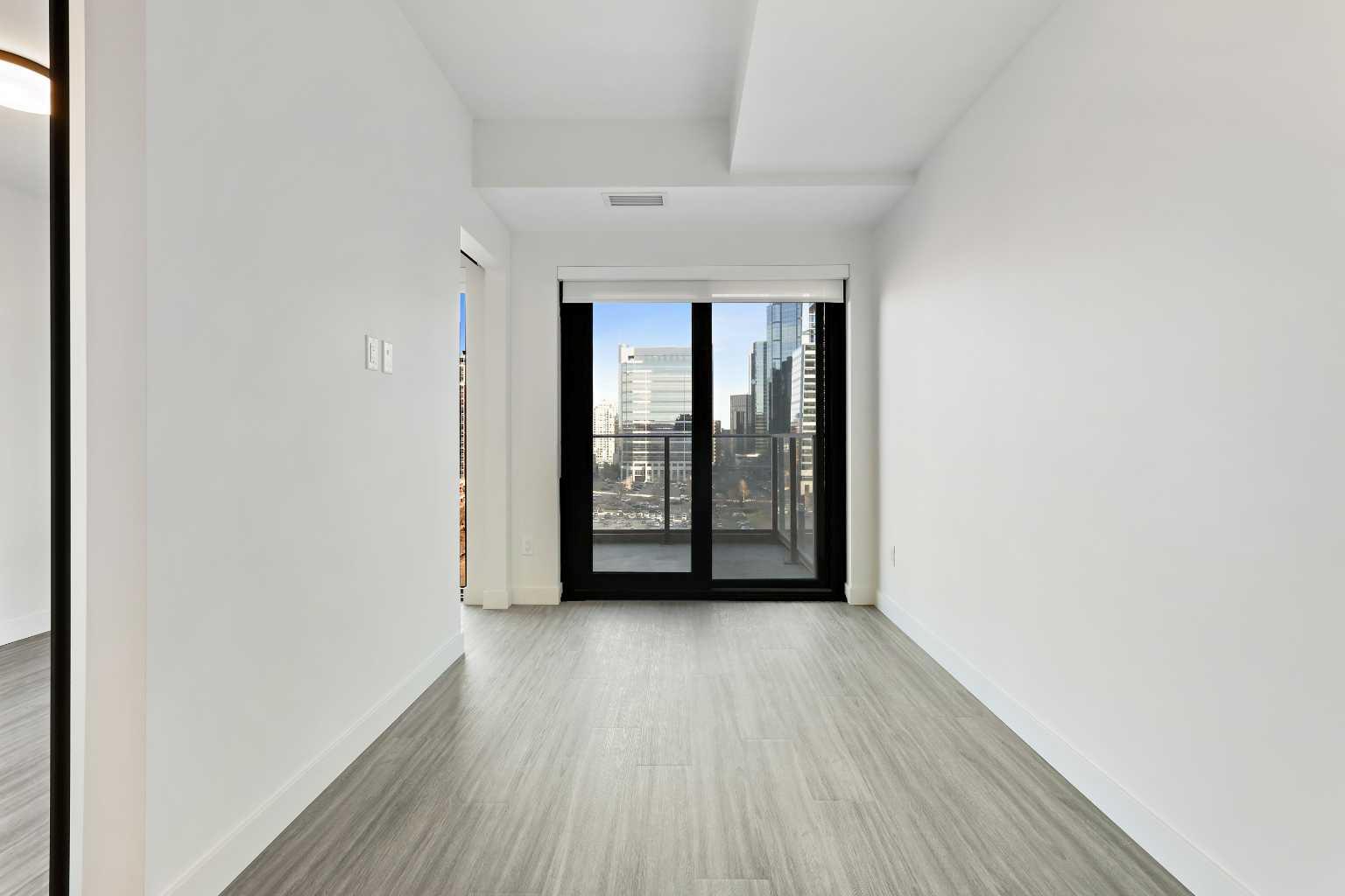 MLS #A2270768 image #14