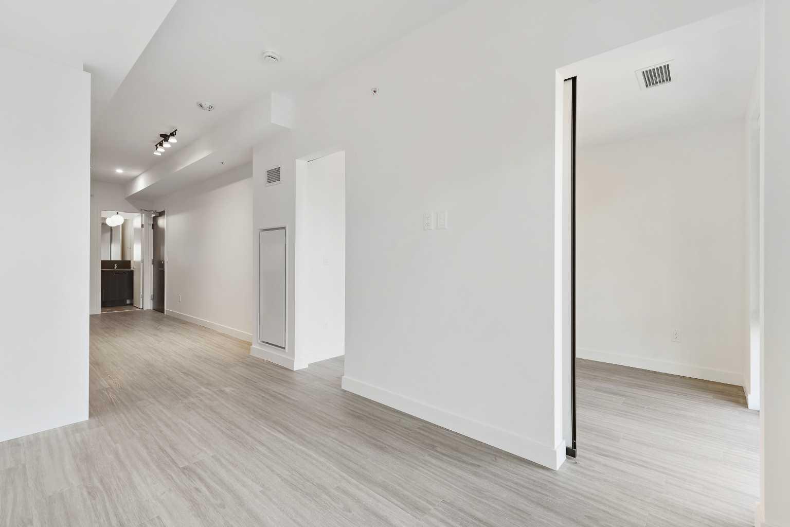 MLS #A2270768 image #15