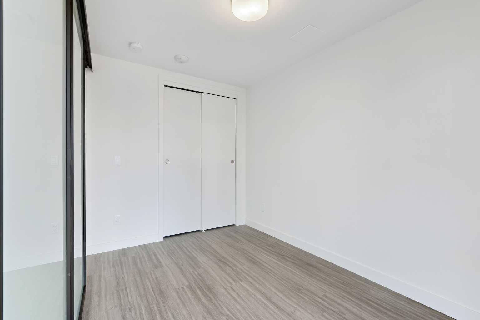 MLS #A2270768 image #16