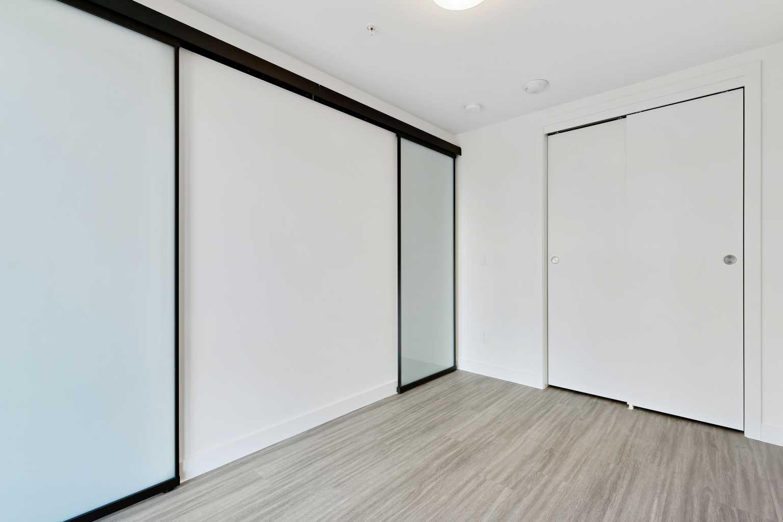 MLS #A2270768 image #17