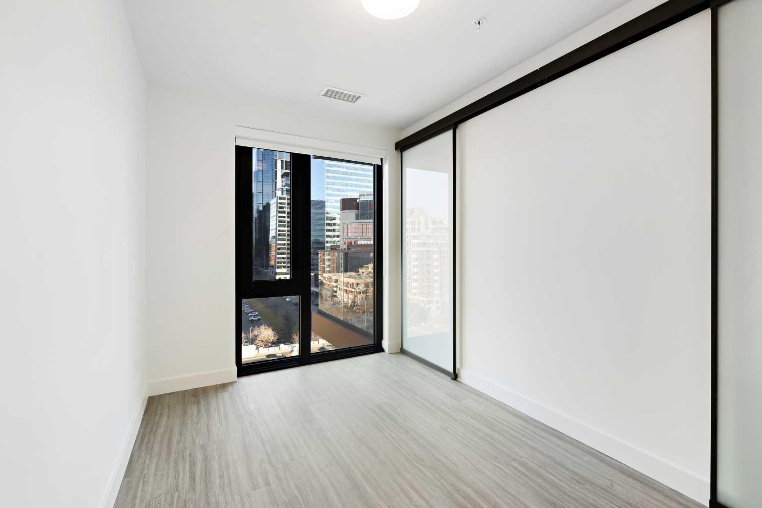 MLS #A2270768 image #18