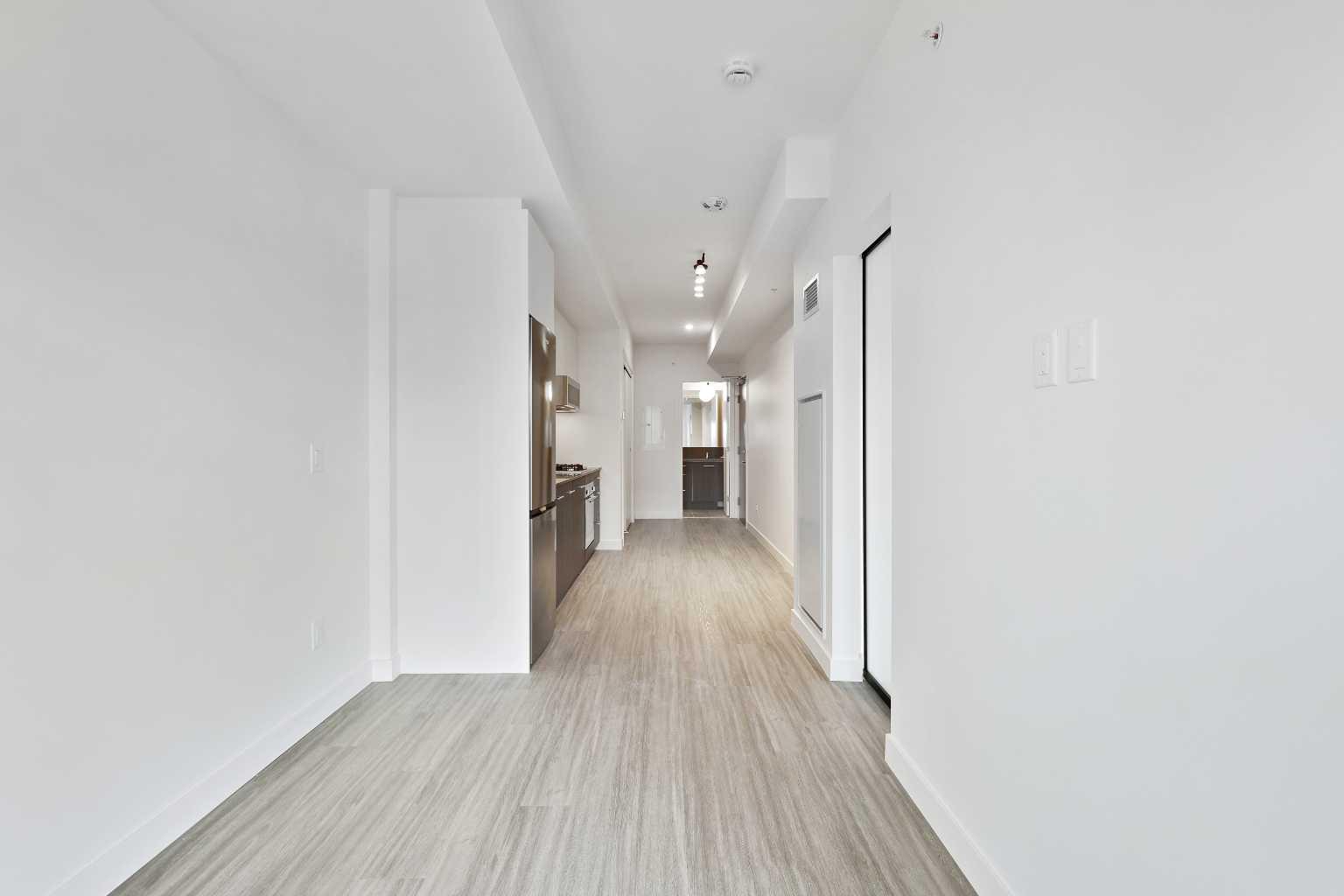 MLS #A2270768 image #19