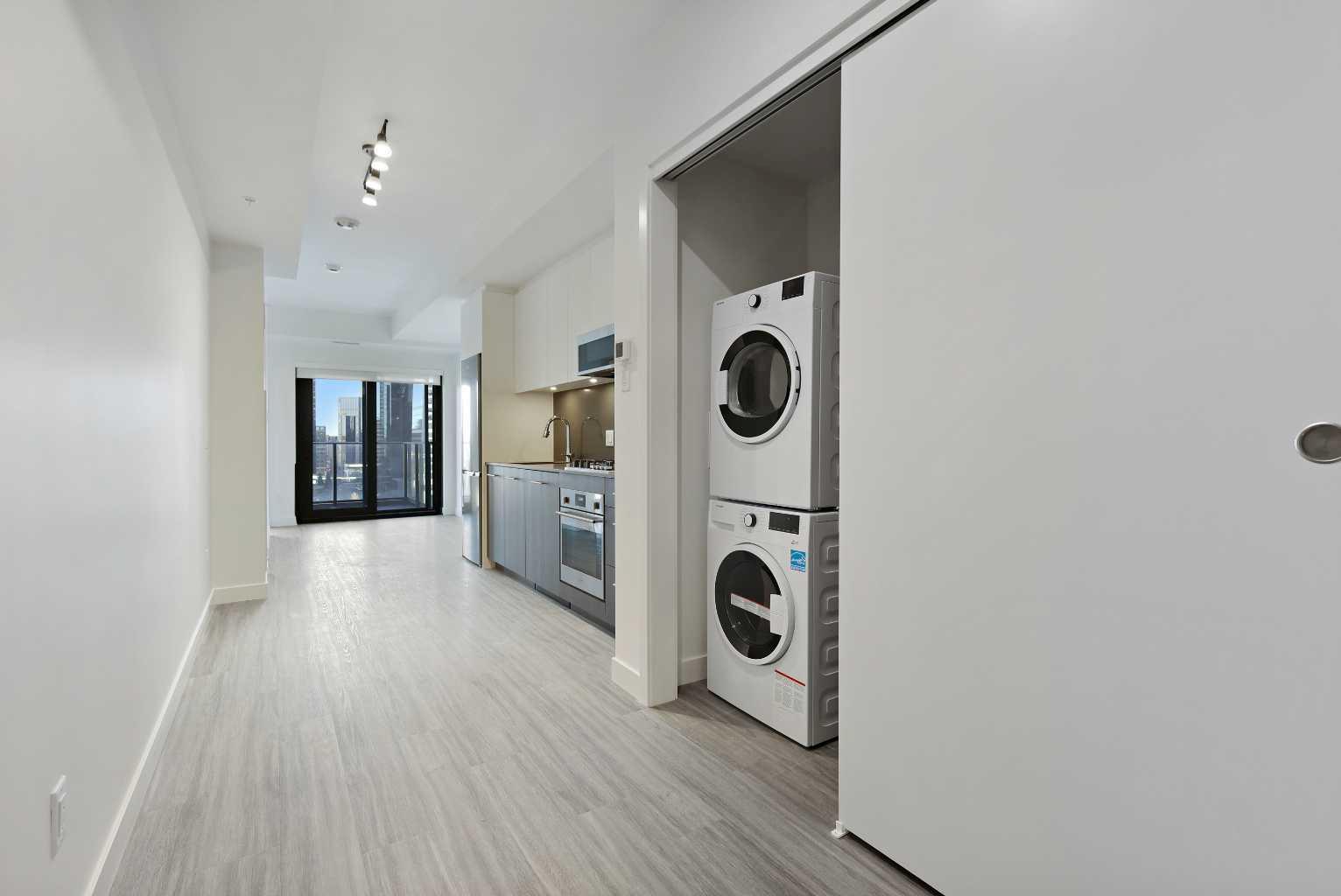 MLS #A2270768 image #2