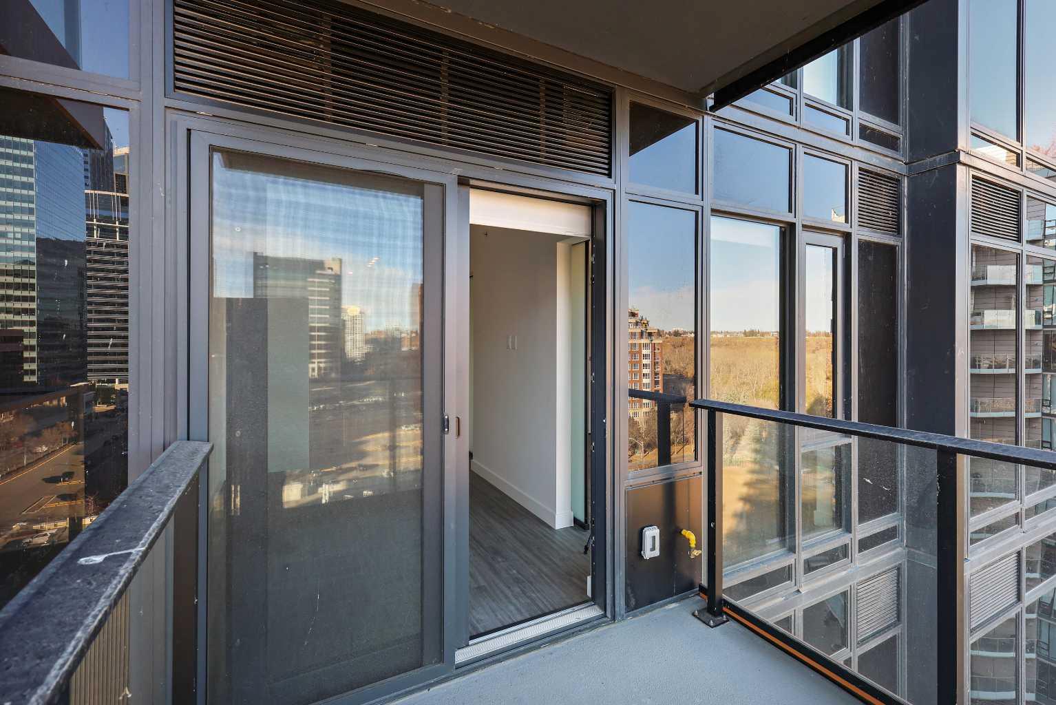 MLS #A2270768 image #22