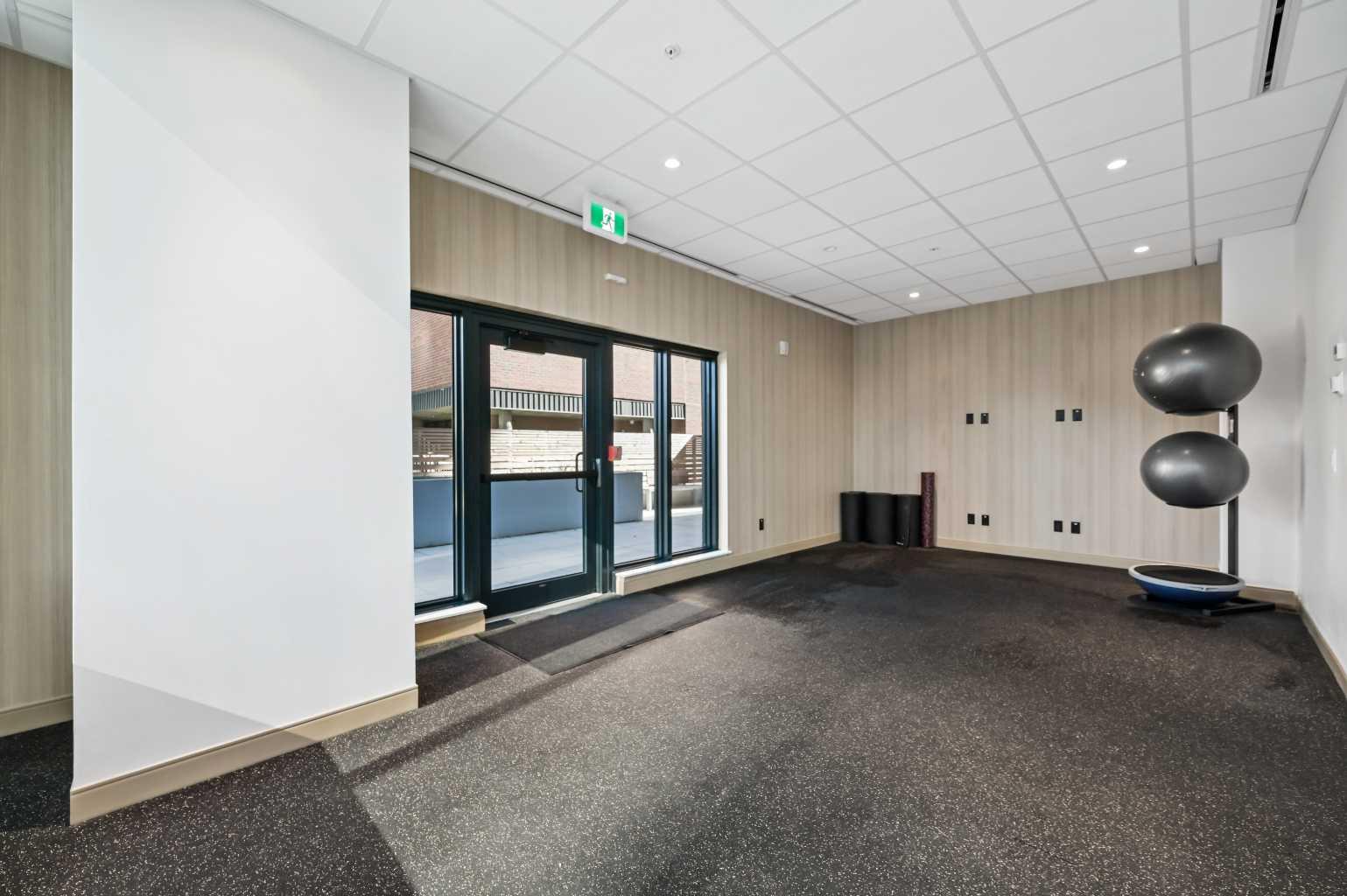 MLS #A2270768 image #26