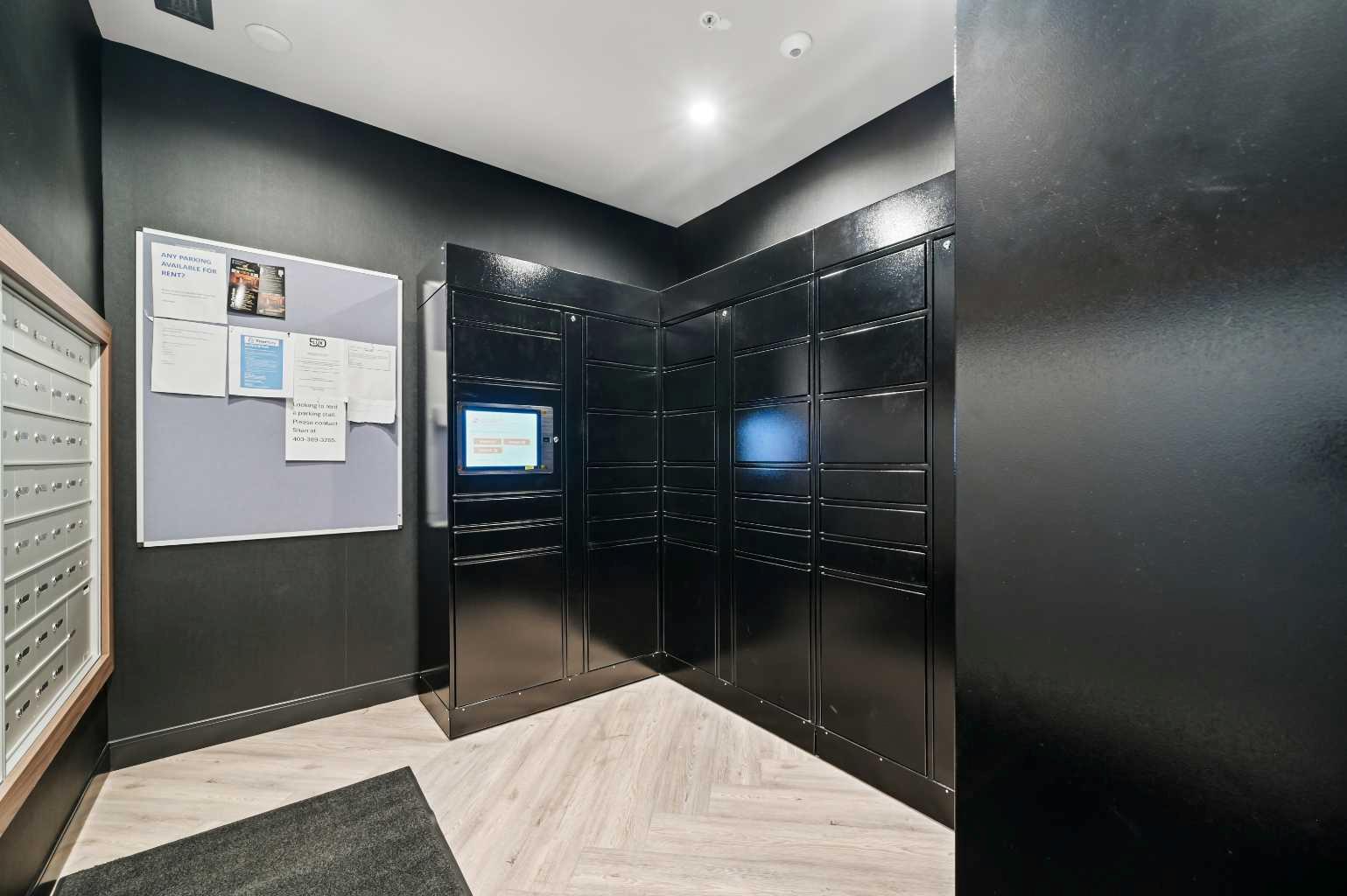 MLS #A2270768 image #28