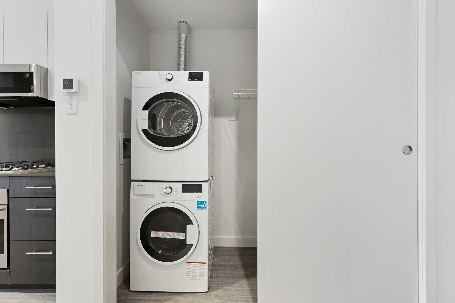 MLS #A2270768 image #3