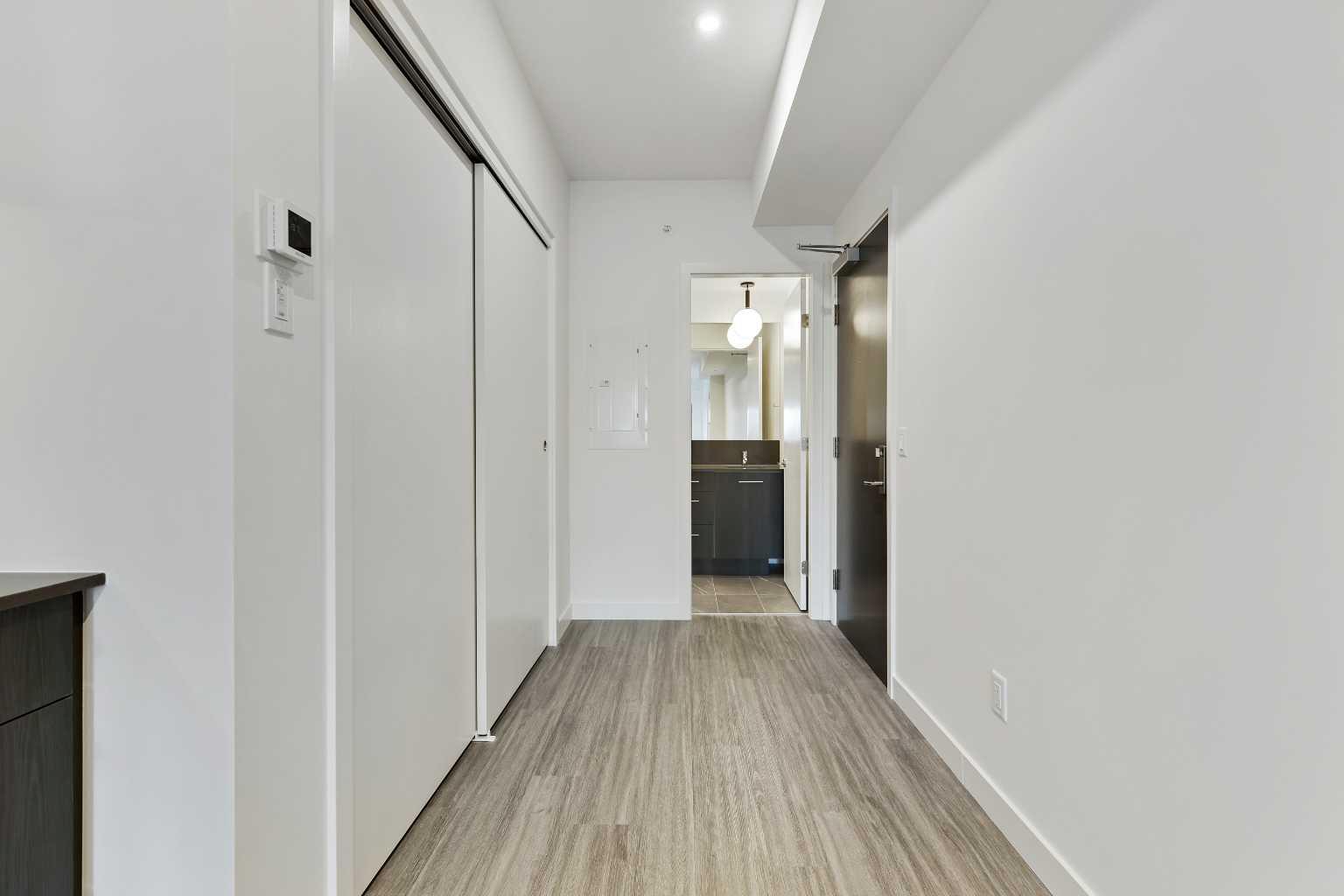 MLS #A2270768 image #4