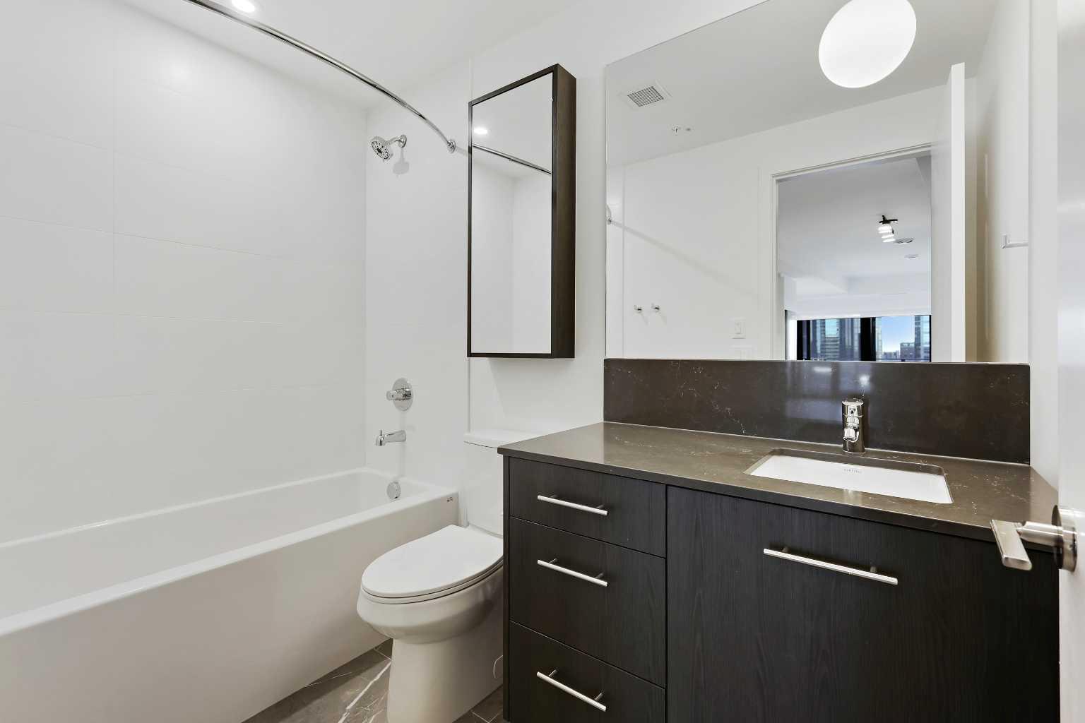 MLS #A2270768 image #5