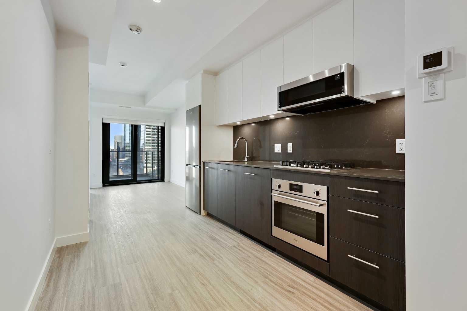 MLS #A2270768 image #6