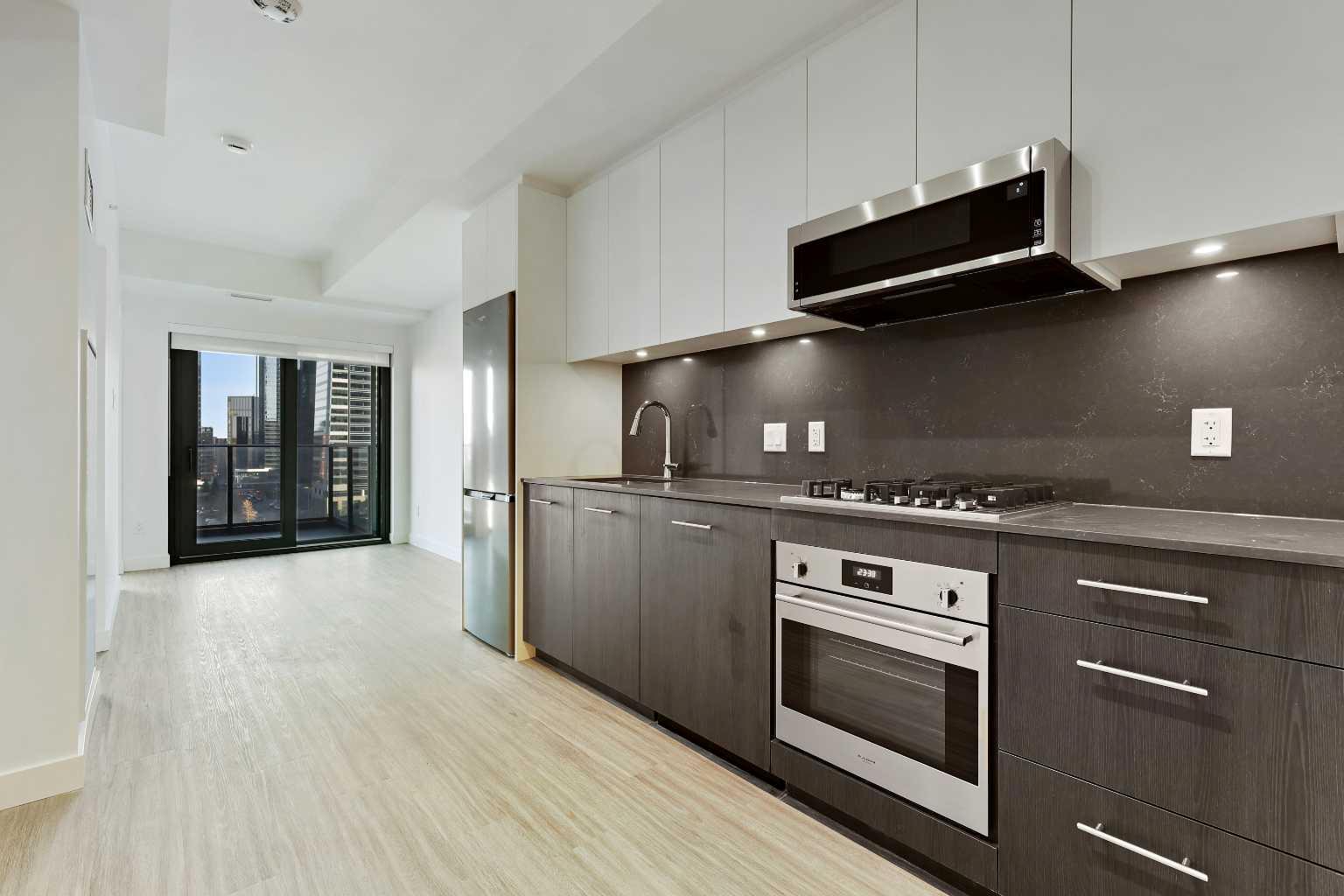 MLS #A2270768 image #7