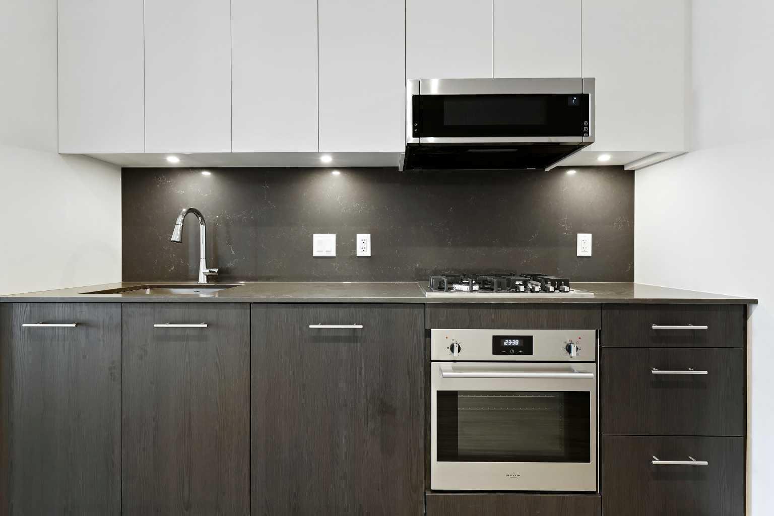 MLS #A2270768 image #8