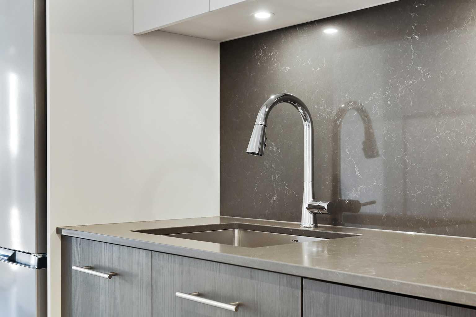 MLS #A2270768 image #9