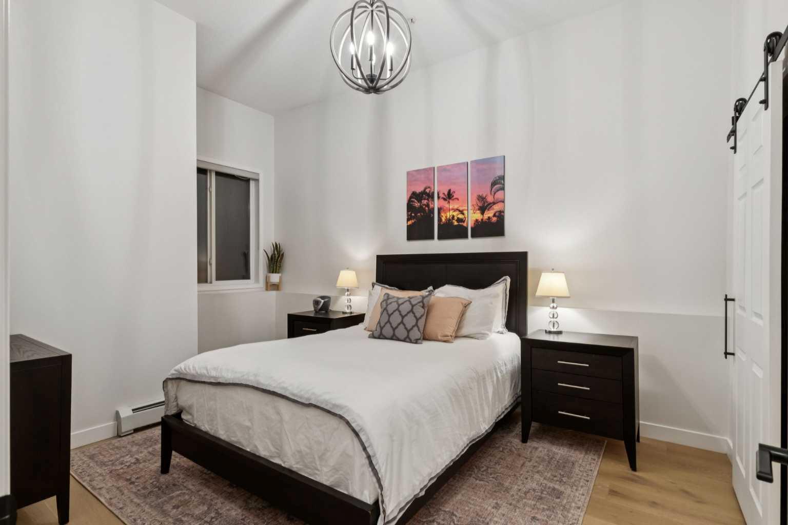 MLS #A2270802 image #13