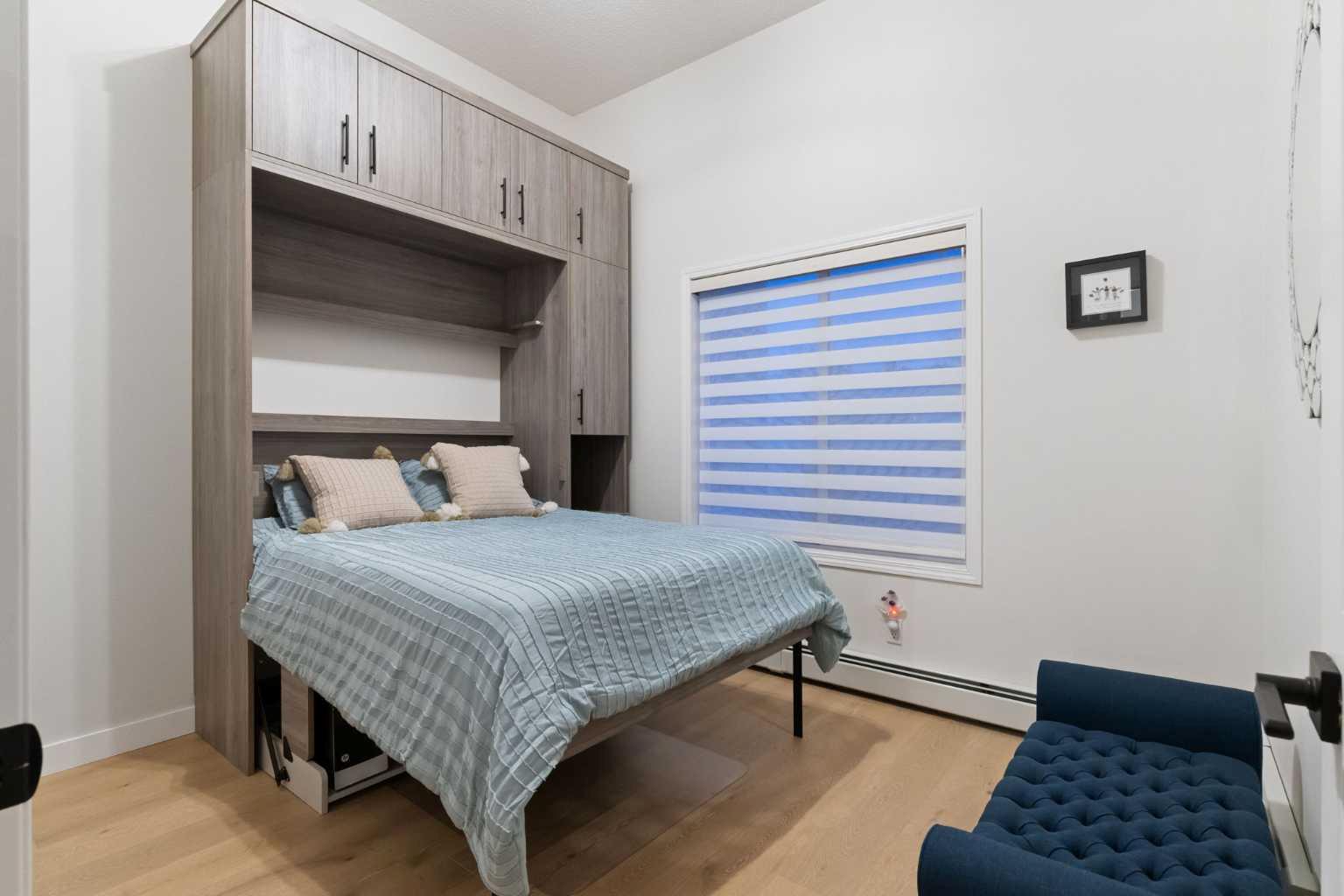 MLS #A2270802 image #15