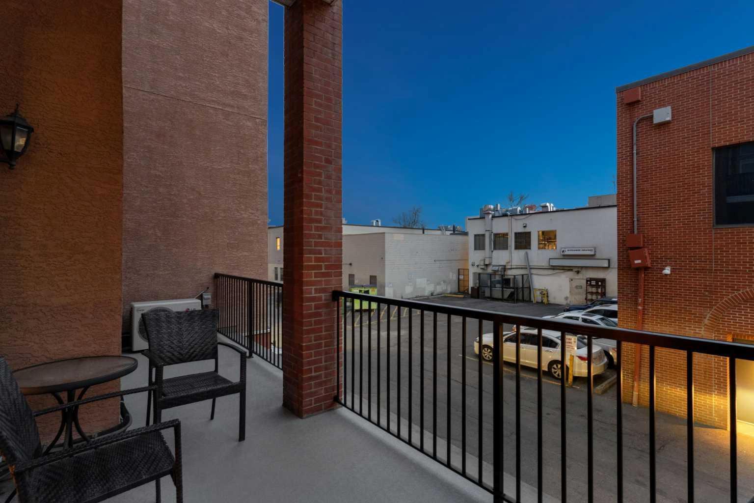 MLS #A2270802 image #18