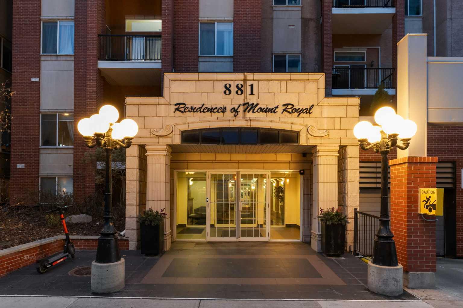 MLS #A2270802 image #2