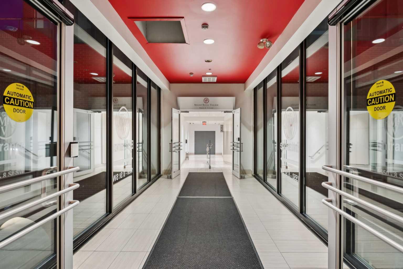 MLS #A2270802 image #20