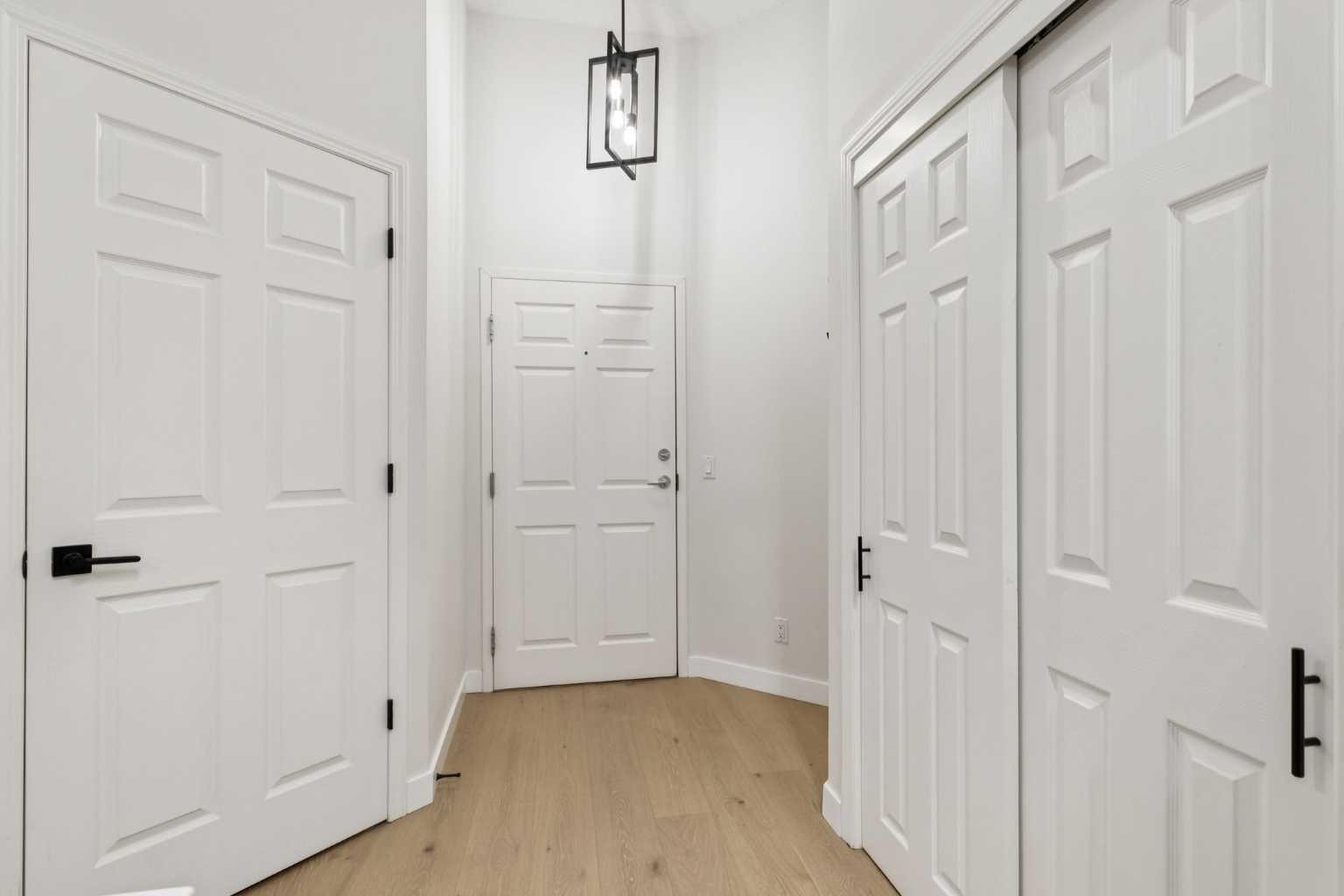 MLS #A2270802 image #4