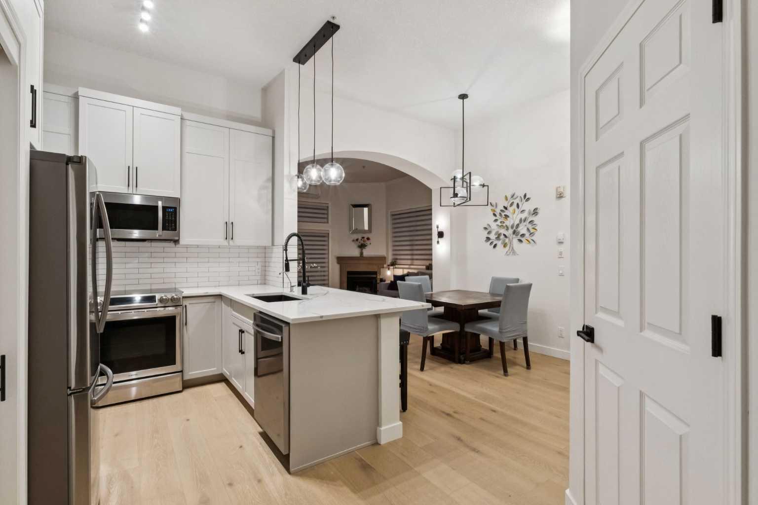 MLS #A2270802 image #5