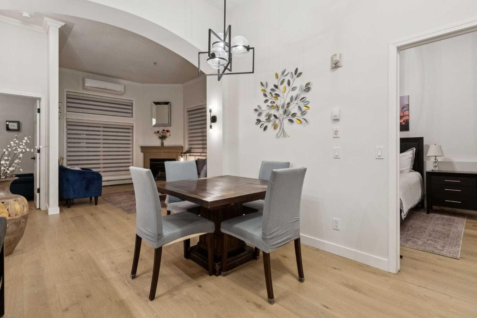 MLS #A2270802 image #8